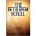 The Bethlehem Scroll