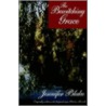 The Bewitching Grace door Jennifer Blake