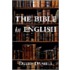 The Bible In English