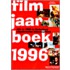 Filmjaarboek