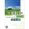The Bible in 90 Days door Ted Cooper Jr