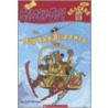 The Big Bad Blizzard door Gail Herman