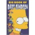 The Big Book Of Bart
