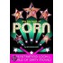The Big Book of Porn