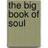 The Big Book of Soul