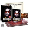 The Big Lebowski Kit by Running Press