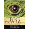 The Big Picture Book by John Long1