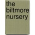 The Biltmore Nursery