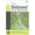 The Biobased Economy