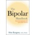 The Bipolar Handbook