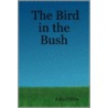 The Bird in the Bush door John Gibbs