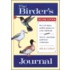 The Birder's Journal