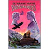 De wraak van de sneeuwheks