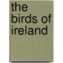 The Birds of Ireland