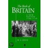 The Birth of Britain