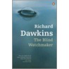 The Blind Watchmaker