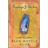 The Blue Bottle Club