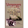 Voorgangers in de noodkerk door H. Florijn