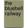 The Bluebell Railway door Matt Allen