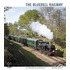 The Bluebell Railway