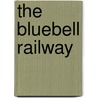 The Bluebell Railway door Michael Welch