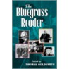 The Bluegrass Reader door Thomas Goldsmith