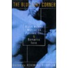 The Bluelight Corner door Rosemarie Robotham