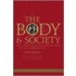The Body And Society
