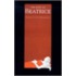 The Body Of Beatrice