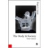 The Body and Society