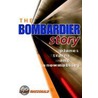 The Bombardier Story door Larry MacDonald