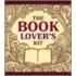 The Book Lover's Kit