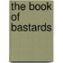 The Book Of Bastards