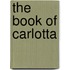 The Book Of Carlotta