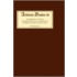 The Book Of Lancelot