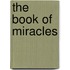 The Book Of Miracles