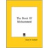 The Book Of Mohammed