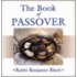 The Book Of Passover