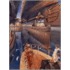 The Book Of Schuiten