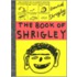 The Book Of Shrigley