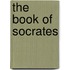 The Book Of Socrates