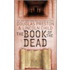 The Book Of The Dead