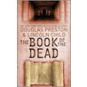 The Book Of The Dead