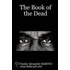 The Book Of The Dead