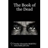The Book Of The Dead by Stanley Martin