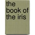 The Book Of The Iris