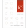 The Book Of Iq Tests door Philip J. Carter