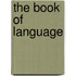 The Book of Language