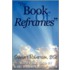 The Book of Reframes