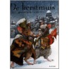 De kerstmuis